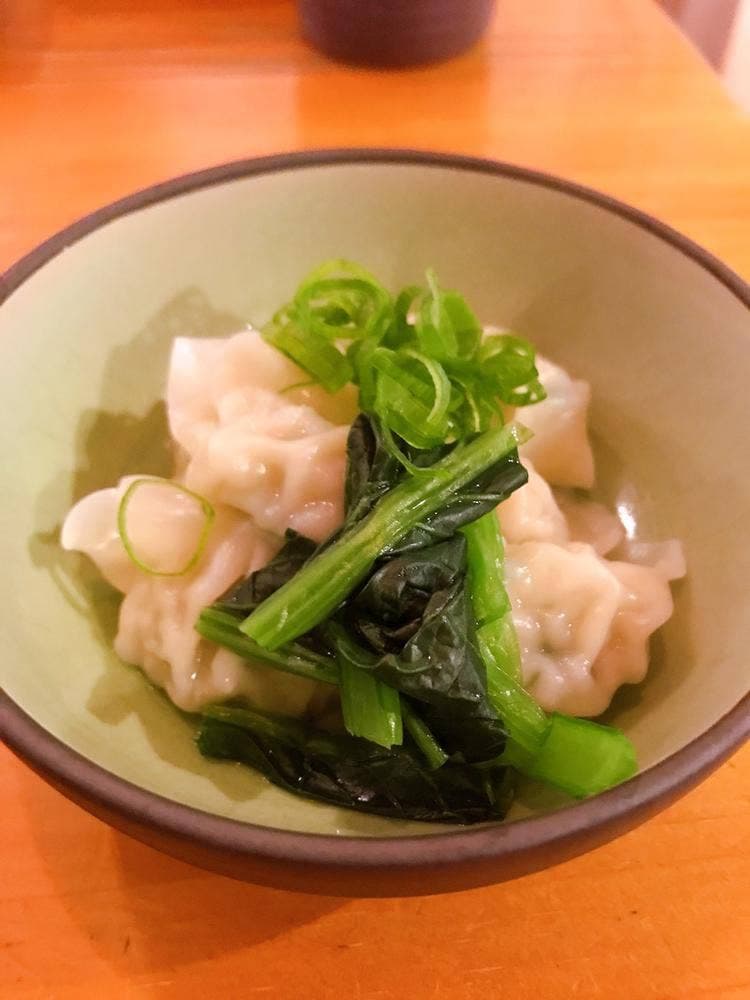 いたや酒店 立ち呑み部