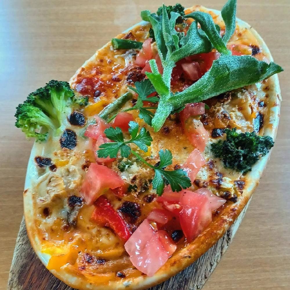 ロス・アンジェルス