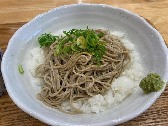 安曇川キッチン 道の駅 藤樹の里あどがわ - サブ画像1