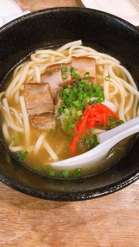 湘南琉球居酒屋 来楽 - サブ画像1