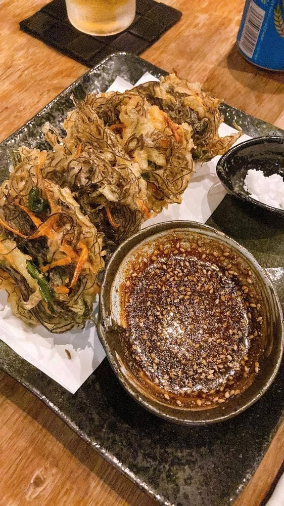 湘南琉球居酒屋 来楽 - サブ画像3