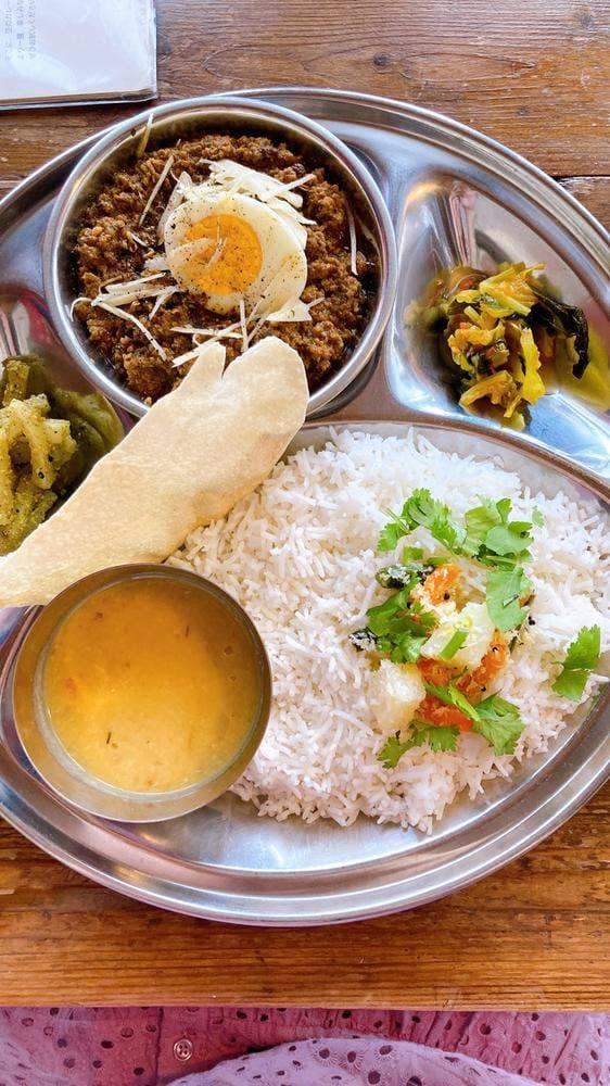 spice tree - サブ画像1