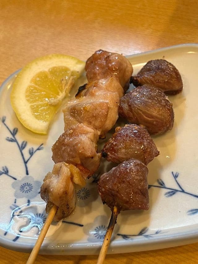 鳥雅 - サブ画像2