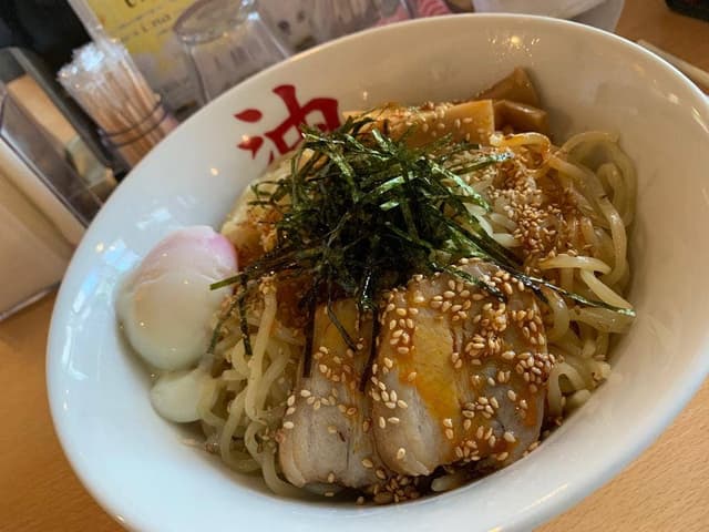 きりん寺 堺東店 - サブ画像2