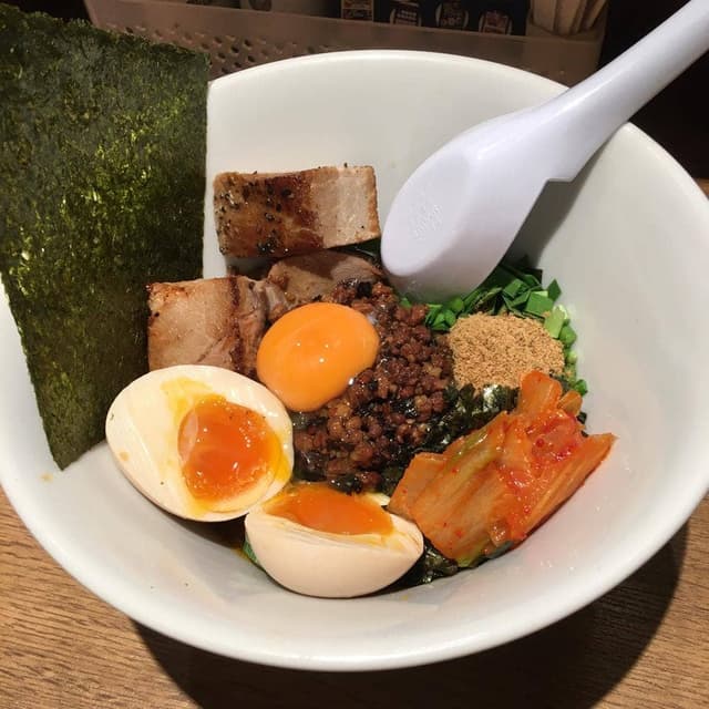 キラメキノ青空 四条ムロマチ - サブ画像2