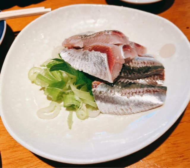 たからや - サブ画像2