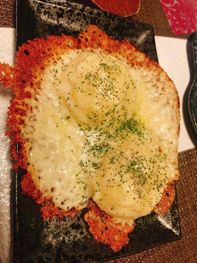 居酒屋 まつぼっくり - サブ画像3