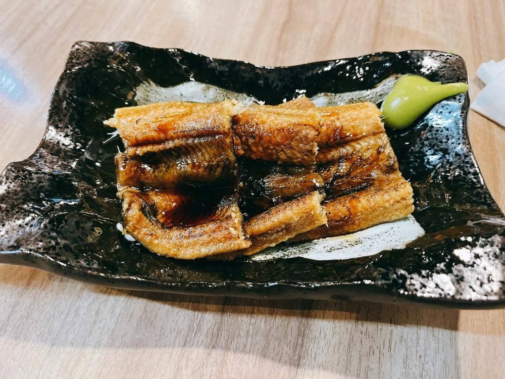 居酒屋 亀人