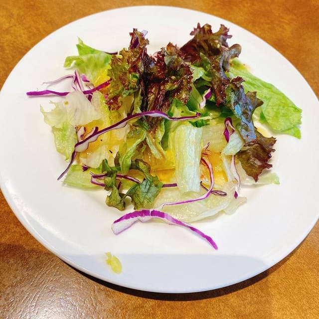 ジョリーパスタ 青江店 - サブ画像3