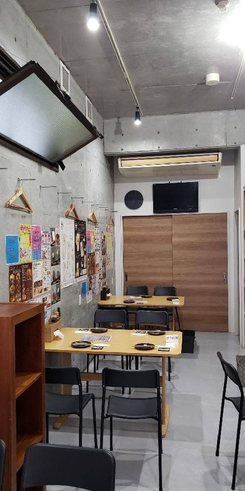 てっぱん - サブ画像1