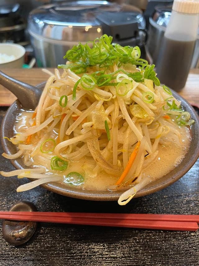 一兆 - サブ画像1