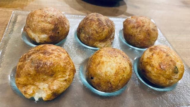 蛸や和 - サブ画像3