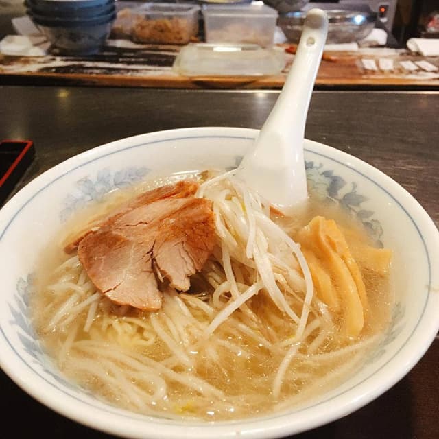 さっぽろ亭名古屋本店 - サブ画像3