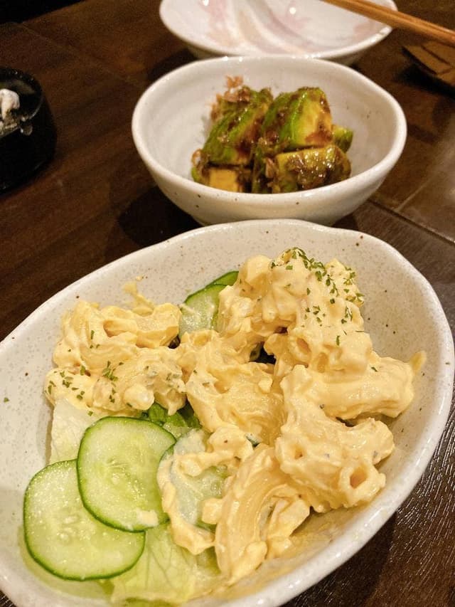 DiningBar 芸備 - サブ画像2