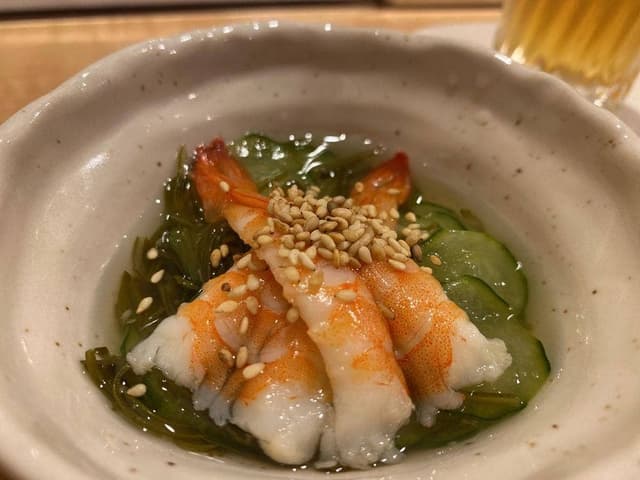 ぞうすいと茶碗蒸し 太らん - サブ画像2