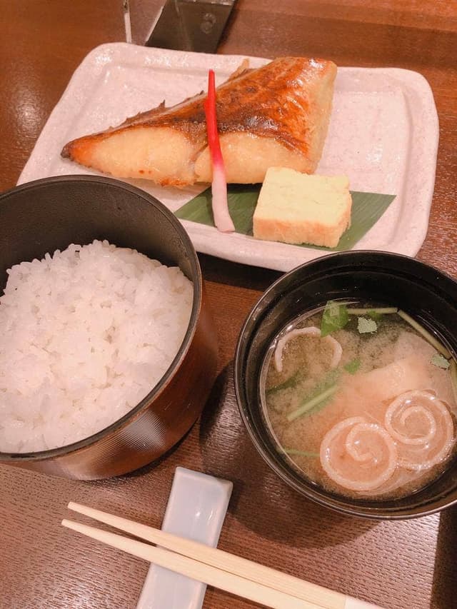 東レ室町社員クラブ - サブ画像2