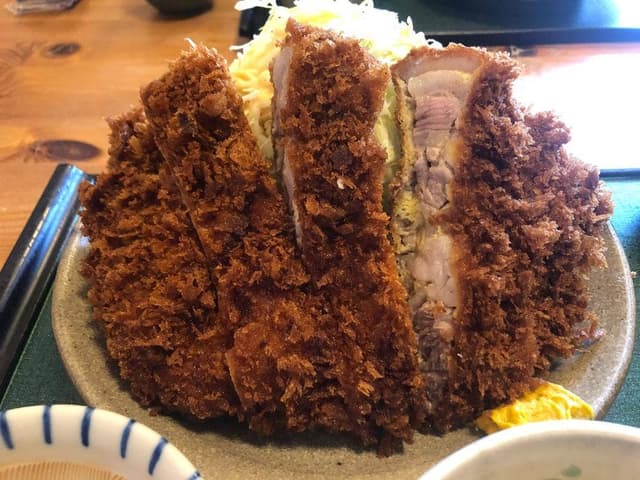 とん喜 - サブ画像3