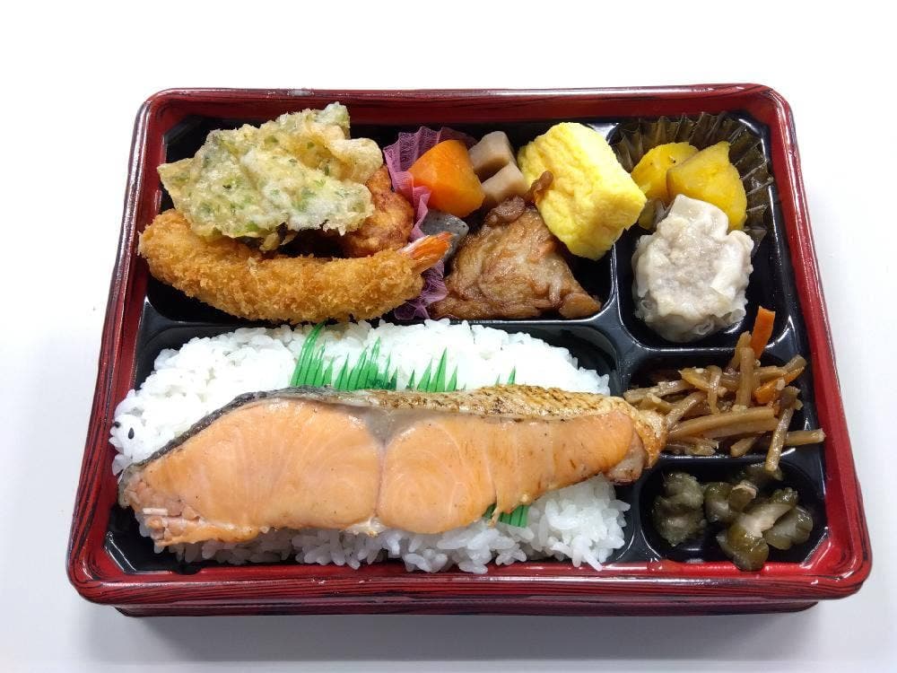 キッチンオリジン 東林間店