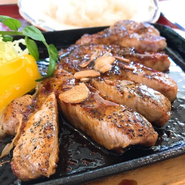 代々木倶楽部 - サブ画像3