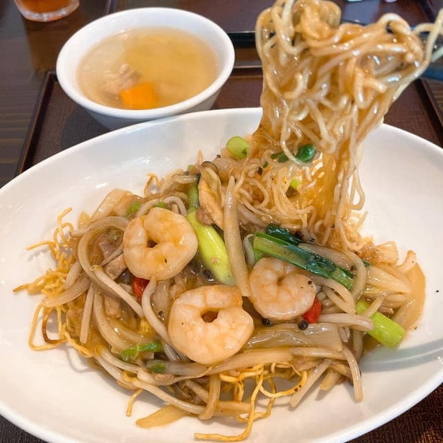 広東 - サブ画像3