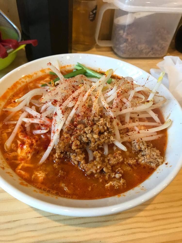 横浜太翔