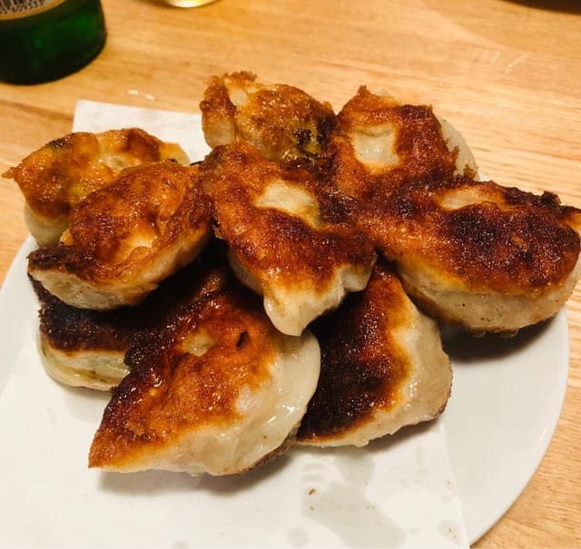 您好 - サブ画像3