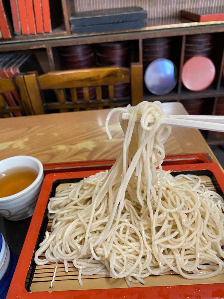 すかや末広町支店