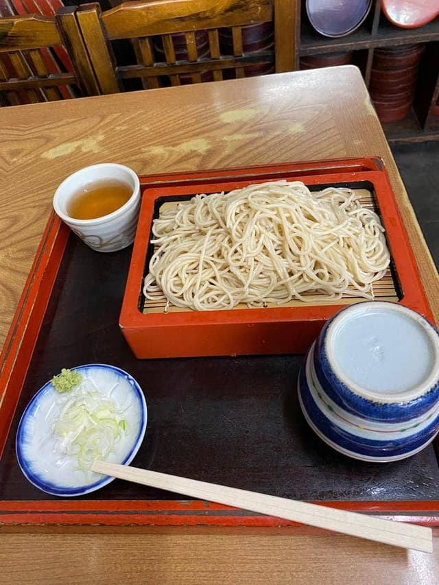 すかや末広町支店 - サブ画像1