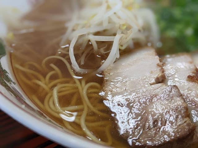 うえひろ - サブ画像1