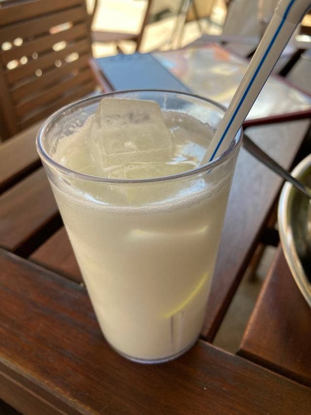 ナマステキッチン多摩センター店 - サブ画像2