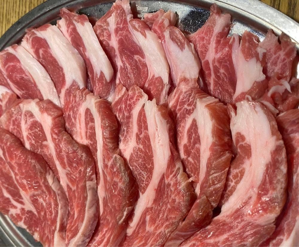 ふる川 篠ノ井店