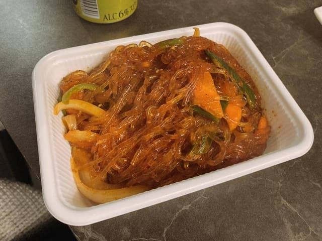 ソナム 恵比寿店 - サブ画像2