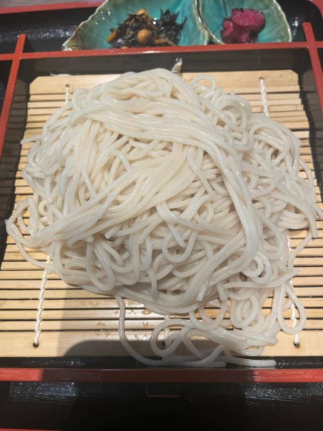 実乃里deバル 大阪グランベルホテル内 - サブ画像3