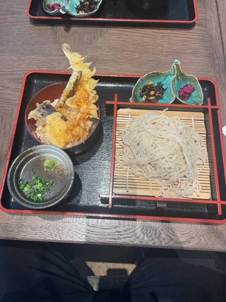 実乃里deバル 大阪グランベルホテル内