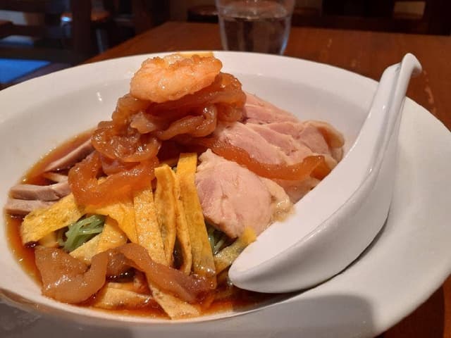 鍋家 阿佐ヶ谷店 - サブ画像1