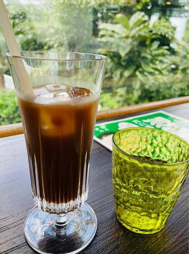 喫茶室クレア - サブ画像2