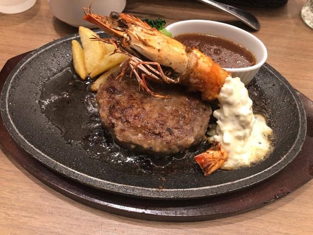 グリル蔵敷 ジョイナステラス二俣川店 - サブ画像2