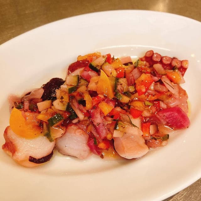 vivo daily stand ビーボデイリースタンド - サブ画像2