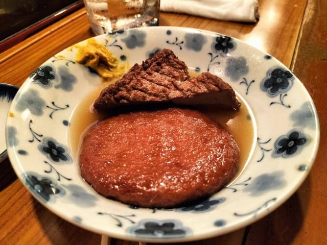 重兵衛 - サブ画像1