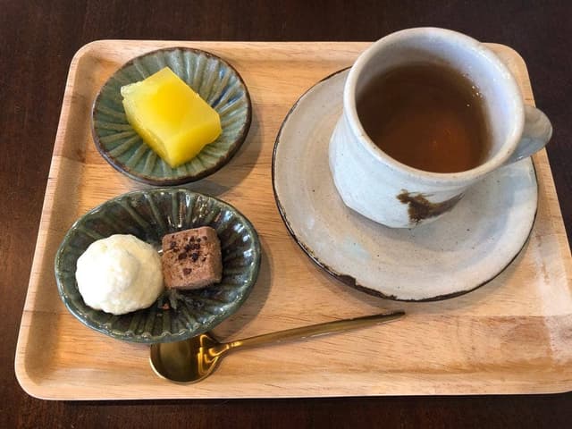 アボカフェ 沖縄店 - サブ画像1