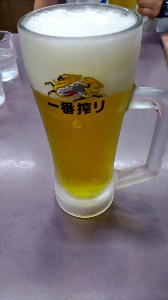 中華料理 しみずや - サブ画像1