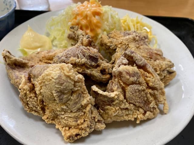 どさん子 山鹿店 - サブ画像1