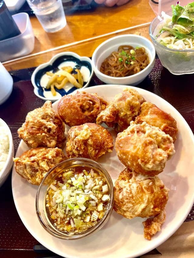 口口香 - サブ画像3