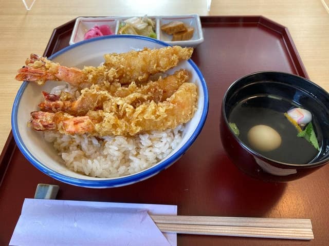 うなぎのぼり山鹿店 - サブ画像3