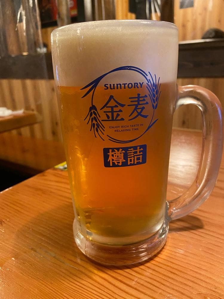 鳥貴族 たまプラーザ店