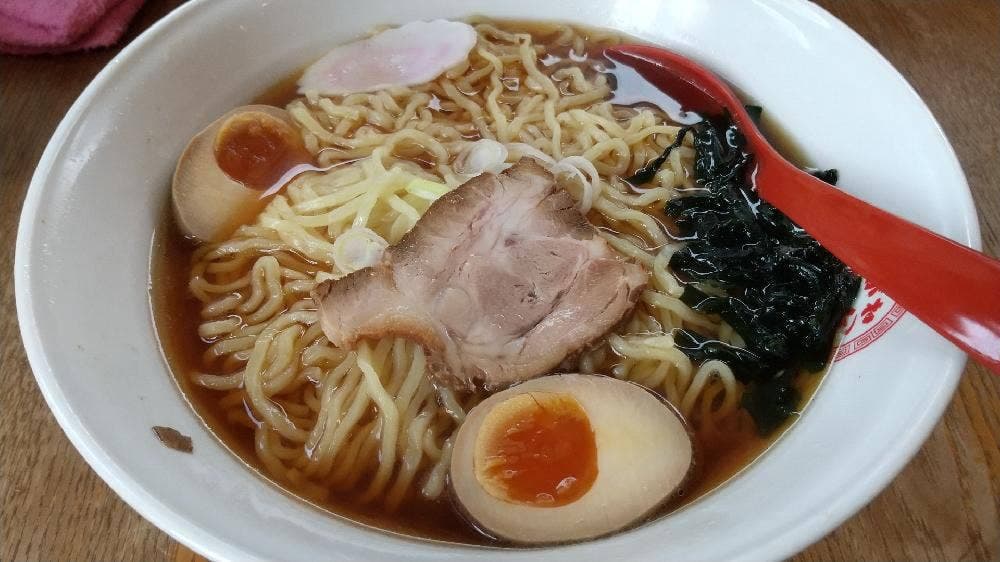 黄金