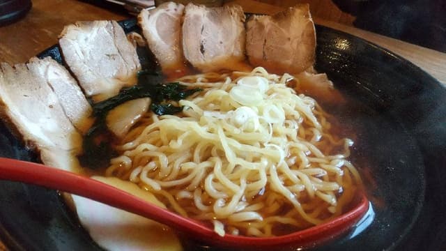 黄金 - サブ画像3