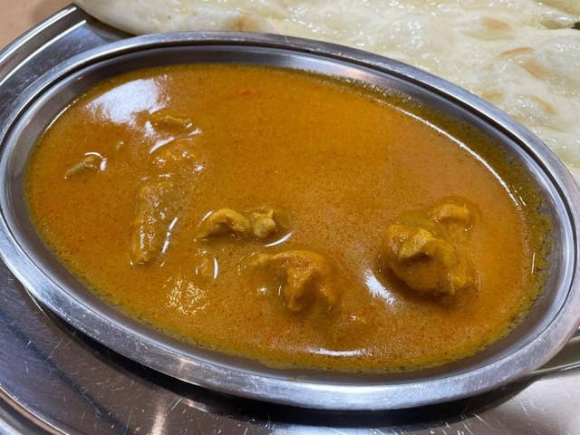 スパイス王国 アピタパワー新潟亀田店 - サブ画像2