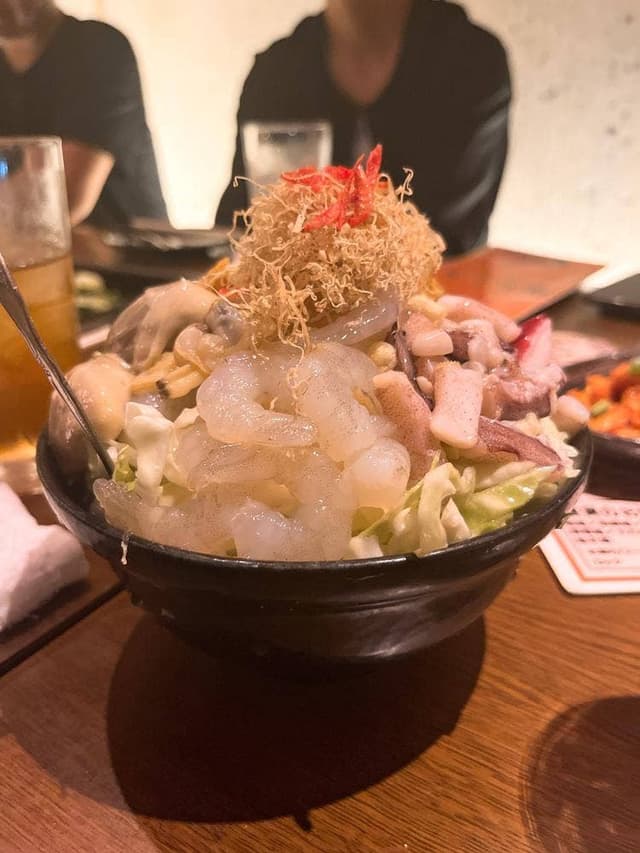 おしお 居 店 - サブ画像2