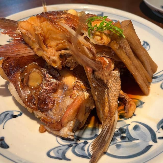 大入亭 - サブ画像2